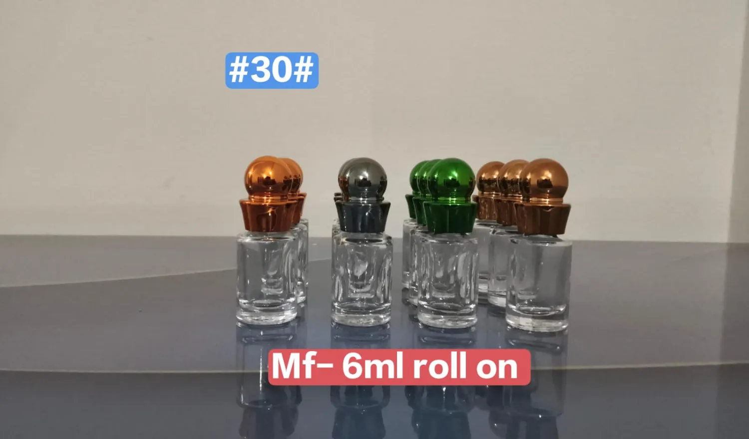 Model No. #30#